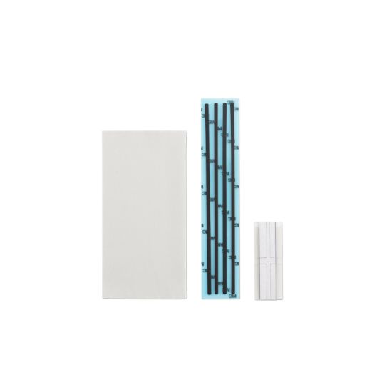 Image de Kensington Kit d’accessoires de rechange pour filtres de confidentialité magnétiques MagPro (K58413WW)