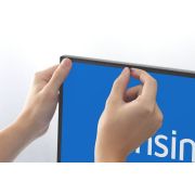 Image de Kensington Kit d’accessoires de rechange pour filtres de confidentialité magnétiques MagPro (K58413WW)