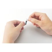 Image de Kensington Kit d’accessoires de rechange pour filtres de confidentialité magnétiques MagPro (K58413WW)