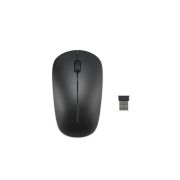 Image de Kensington KM150 EQ Kit clavier + souris sans fil (K75562FR)