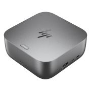 Image de HP Station d’accueil Thunderbolt 4 Ultra G6 280 W (AW5M5UT#ABB)