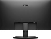 Image de DELL SE2725HM écran plat de PC 68,6 cm (27") 1920 x 1080 pixels Full HD LCD Noir (DELL-SE2725HM)