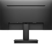 Image de DELL SE2225HM écran plat de PC 54,6 cm (21.5") 1920 x 1080 pixels Full HD LCD Noir (DELL-SE2225HM)