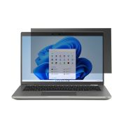 Image de Kensington Filtre de confidentialité Amovible à 2 directions pour Dell Latitude 7350 Detachable (628954)