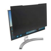 Image de Kensington Filtre de confidentialité magnétique MagPro pour moniteurs 34" (21:9) (K52503WW)