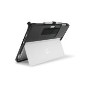 Image de Kensington Coque rigide BlackBelt EQ pour Surface Pro 9, 10 et Surface Pro 13" (K97503WW)