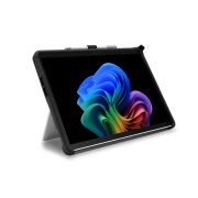 Image de Kensington Coque rigide BlackBelt EQ pour Surface Pro 9, 10 et Surface Pro 13" (K97503WW)