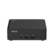 Image de ASUS NUC 15 Pro RNUC15CRKC500002 Noir 210H (90AR00R2-M00060)