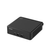 Image de ASUS NUC 15 Pro RNUC15CRKC500002 Noir 210H (90AR00R2-M00060)