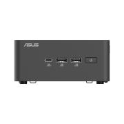 Image de ASUS NUC 15 Pro RNUC15CRHC500002 Noir (90AR00Q2-M00030)