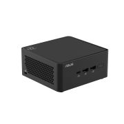 Image de ASUS NUC 15 Pro RNUC15CRHC700002 Noir 240H (90AR00Q2-M00040)