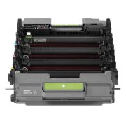 Image de Brother DR821CL Tambour original (DR-821CL)