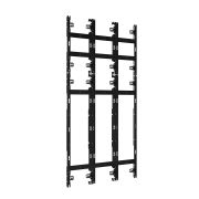 Image de Chief support d’écrans de murs vidéos (TILHDW1)