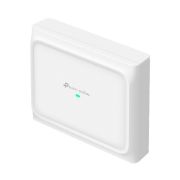 Image de TP-Link Omada 9300 Mbit/s Blanc (EAP772-OUTDOOR)
