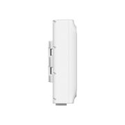 Image de TP-Link Omada 9300 Mbit/s Blanc (EAP772-OUTDOOR)