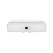 Image de TP-Link Omada 9300 Mbit/s Blanc (EAP772-OUTDOOR)