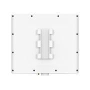Image de TP-Link Omada 9300 Mbit/s Blanc (EAP772-OUTDOOR)