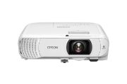 Image de Epson EH-TW840 4000 ANSI lumens 3LCD 1080p (1920x1080) Blanc (V11HB63040)