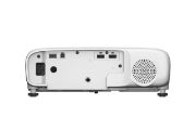 Image de Epson EB-FH18 4000 ANSI lumens 3LCD 1080p (1920x1080) Blanc (V11HB59240)
