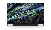 Image de Sony TV 195,6 cm (77") 4K Ultra HD Smart TV Wifi Noir (FWD-77A95L)