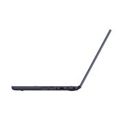 Image de ASUS BR1104FTA-NS0076XA Intel® N N150 Hybride (2-en-1) 29,5 cm (11.6") Écran tactile HD 8 Go LPDDR5-SDRAM 128 Go SSD Wi-Fi 6E (802.11ax) Windows 11 Pro Education Belge Gr ... (90NX08S1-M002J0)