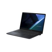 Image de ASUS ExpertBook B1 B1403CVA-S63754X Intel® Core™ i7 i7-13620H Ordinateur portable 35,6 cm (14") Full HD 16 Go DDR5-SDRAM 512 Go SSD Wi-Fi 6E (802.11ax) Windows 11 Pro US ... (90NX0811-M04B80)