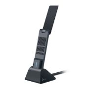 Image de TP-Link WLAN 3000 Mbit/s (ARCHER TXE50UH)