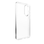 Image de ZAGG Clear Case coque de protection pour téléphones portables 17 cm (6.7") Housse Transparent (702318623)