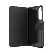 Image de ZAGG Folio coque de protection pour téléphones portables 17 cm (6.7") Noir (702318622)
