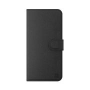 Image de ZAGG Folio coque de protection pour téléphones portables 17 cm (6.7") Noir (702318622)