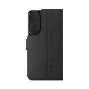 Image de ZAGG Folio coque de protection pour téléphones portables 17 cm (6.7") Noir (702318622)