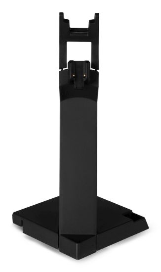 Image de EPOS CH 30 Socle de chargement (1000702)