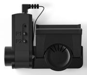 Image de EPOS HSL 10 II (1000756)