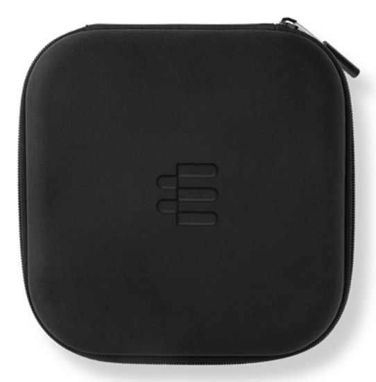 Image de EPOS Carry Case 02 Emplacement (1000795)
