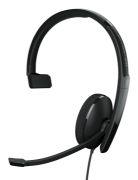 Image de EPOS ADAPT 130 USB-C II (1000917)