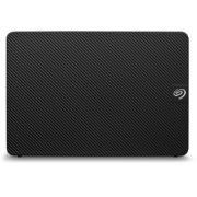 Image de Seagate Expansion disque dur externe 22 To 3.5" 3.2 Gen 1 (3.1 Gen 1) Noir (STKP22000400)