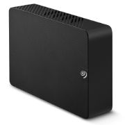 Image de Seagate Expansion disque dur externe 22 To 3.5" 3.2 Gen 1 (3.1 Gen 1) Noir (STKP22000400)