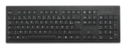 Image de Kensington KB150 EQ Clavier sans fil Azerty (FR) (K75561FR)