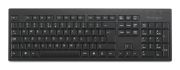 Image de Kensington KB150 EQ Clavier sans fil (K75561WW)