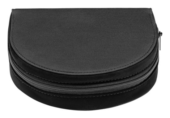 Image de EPOS ADAPT 560 carry case Emplacement (1000258)