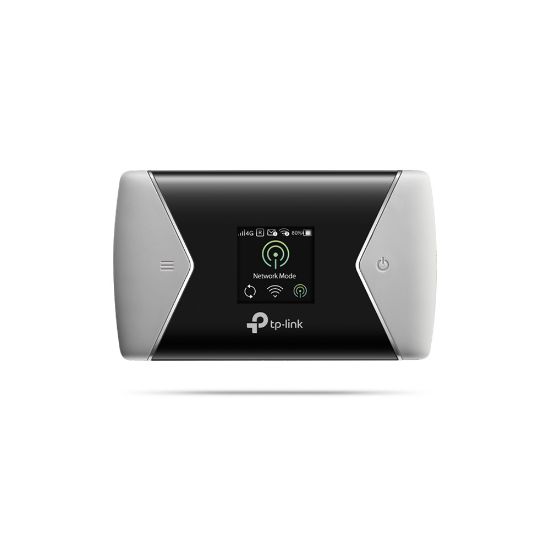Image de TP-Link routeur cellulaire, passerelle et modem Routeur de réseau cellulaire (M7450)