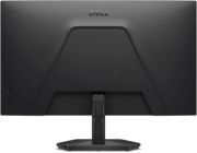 Image de DELL SE2725HG écran plat de PC 68,6 cm (27") 1920 x 1080 pixels Full HD LCD Noir (DELL-SE2725HG)