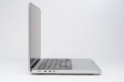 Image de ZAGG MacBook Protection 35,6 cm (14") Boîtier robuste Gris (702315487)