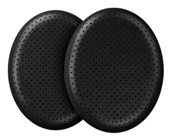 Image de EPOS ADAPT 100 / C10 leatherette earpads Écouteur (1000912)