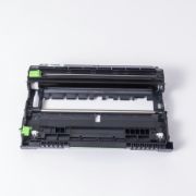 Image de Brother Cartouche de toner 1 pièce(s) Original Noir (DR-2590)