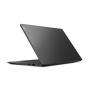 Image de Lenovo V15 G5 IRL Intel® Core™ i5 i5-13420H Ordinateur portable 39,6 cm (15.6") Full HD 16 Go DDR5-SDRAM 512 Go SSD Wi-Fi 6 (802.11ax) Windows 11 Pro Belge Noir (83GW0081MB)