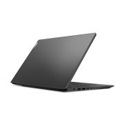 Image de Lenovo V15 G5 IRL Intel® Core™ i5 i5-13420H Ordinateur portable 39,6 cm (15.6") Full HD 16 Go DDR5-SDRAM 512 Go SSD Wi-Fi 6 (802.11ax) Windows 11 Pro Belge Noir (83GW0081MB)
