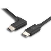 Image de Kensington Câbles de charge USB-C (pack de 10) (K32302WW)