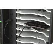 Image de Kensington Câbles de charge USB-C (pack de 10) (K32302WW)