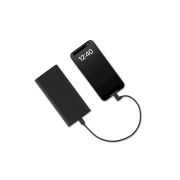 Image de Kensington Câbles de charge USB-C (pack de 10) (K32302WW)